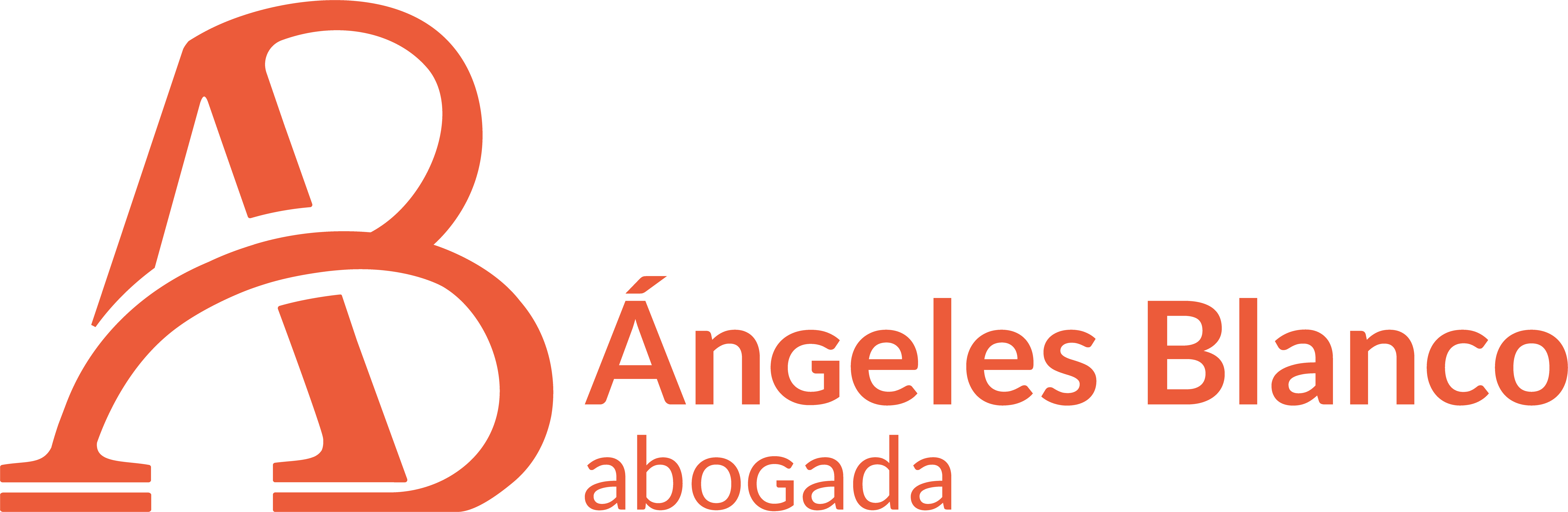 Visita la página main