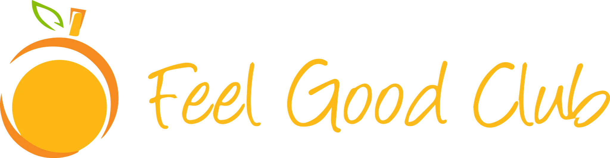 Feel Good Club