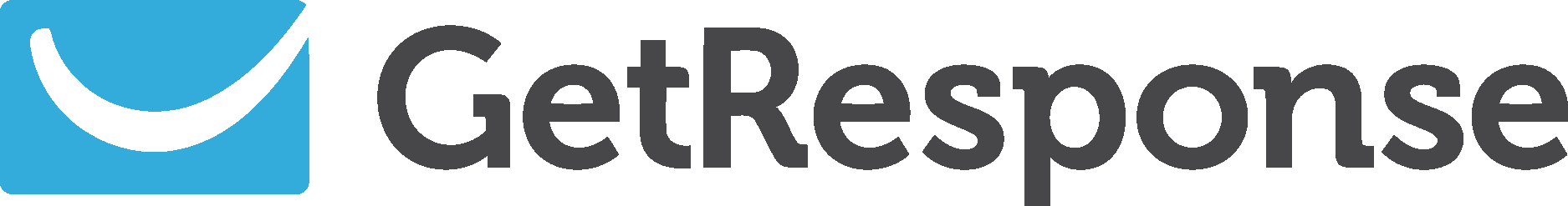 Odwiedź naszą stronę internetową