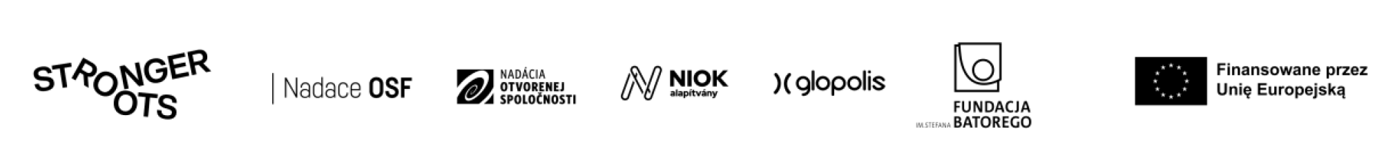 Odwiedź naszą stronę internetową