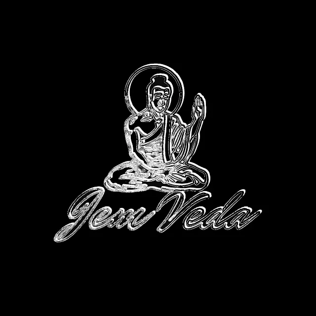 Common.Elements.Image.Internal