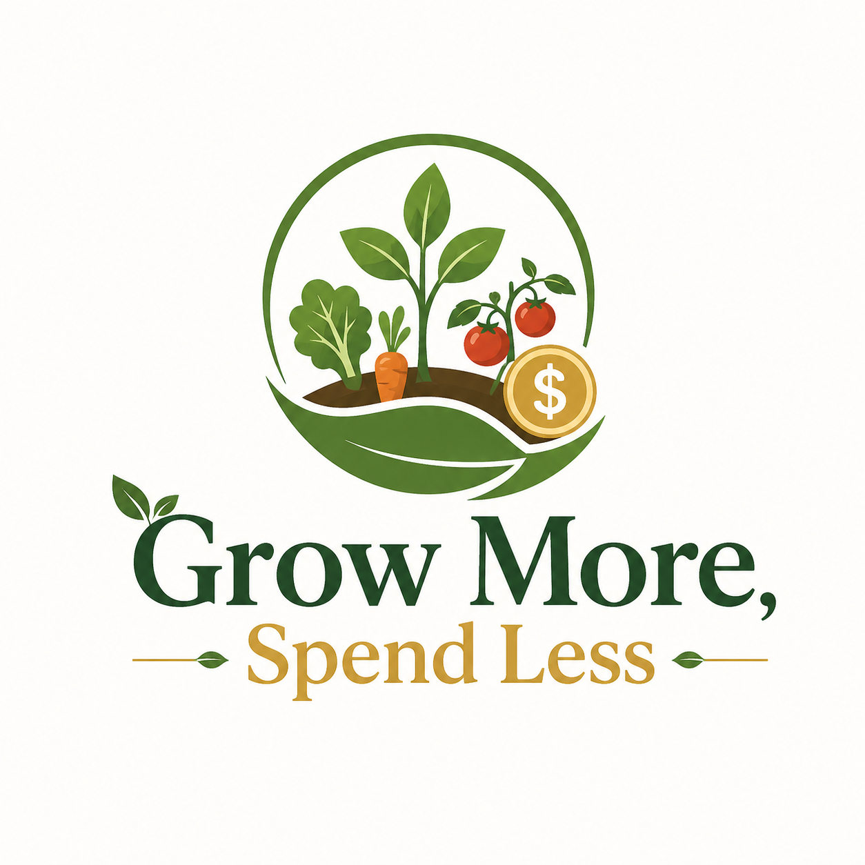 Visit page main