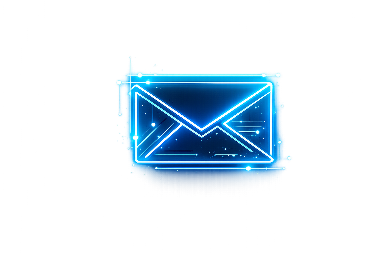 E-mail