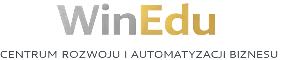 Visit page main