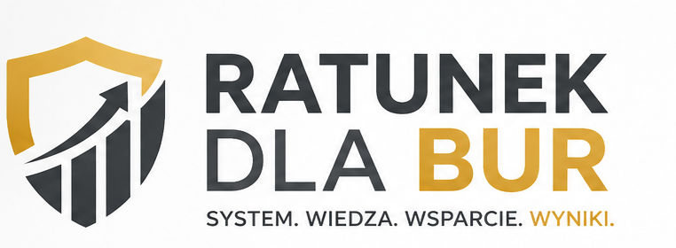 Odwiedź stronę main