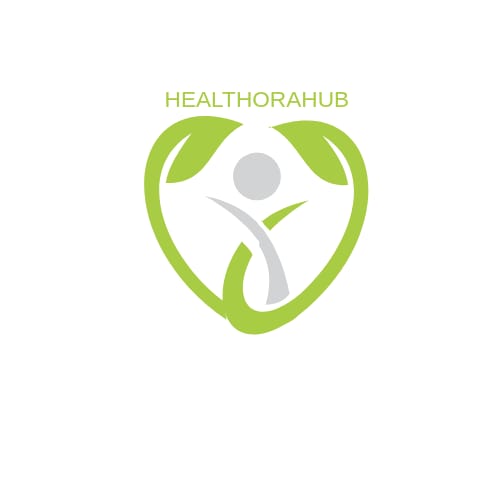 Common.Elements.Image.Internal