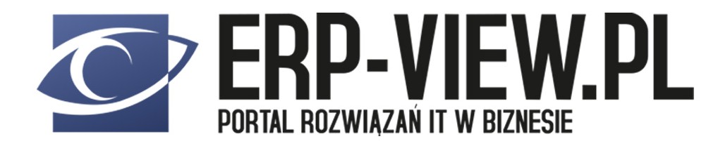 Visit our website