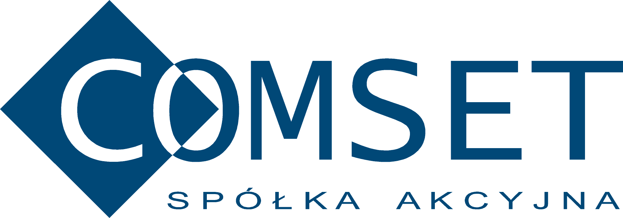 Common.Elements.Image.Internal