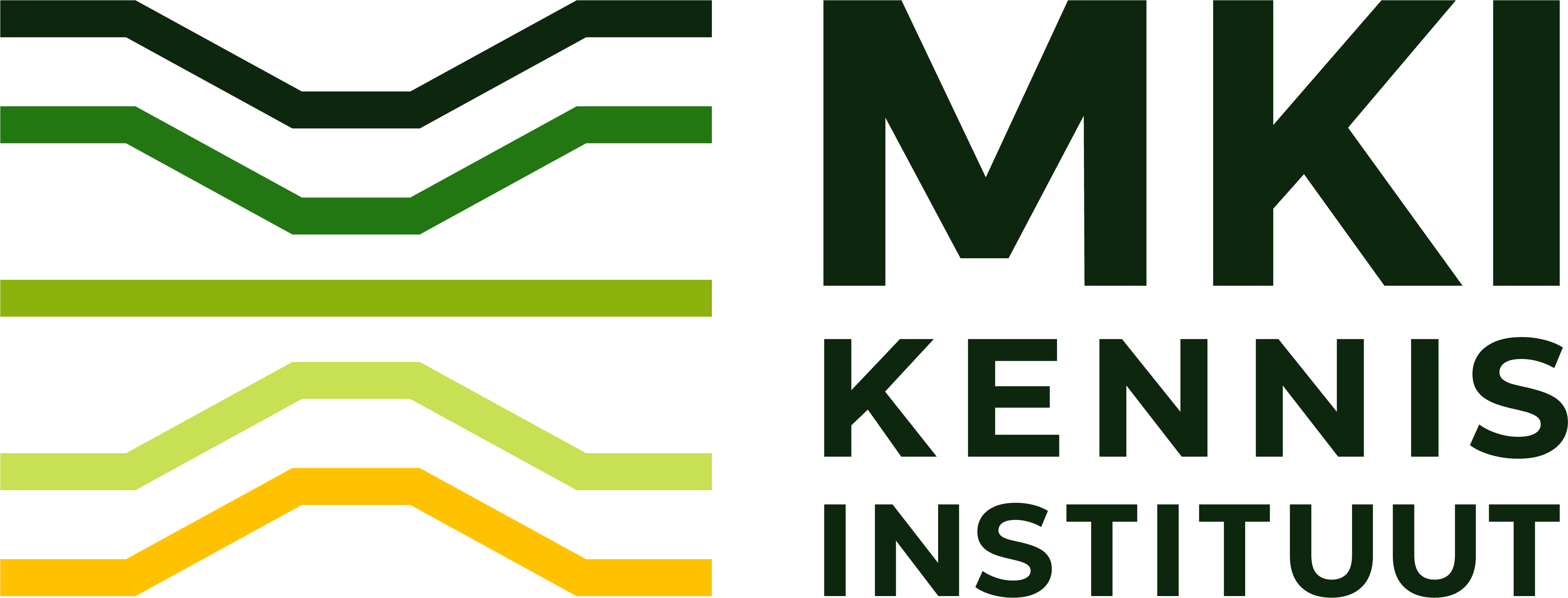 Visit our website