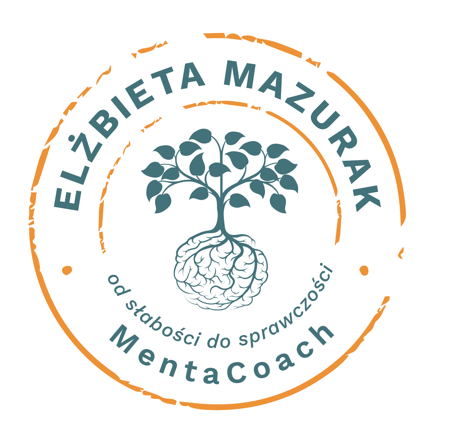 Odwiedź stronę main