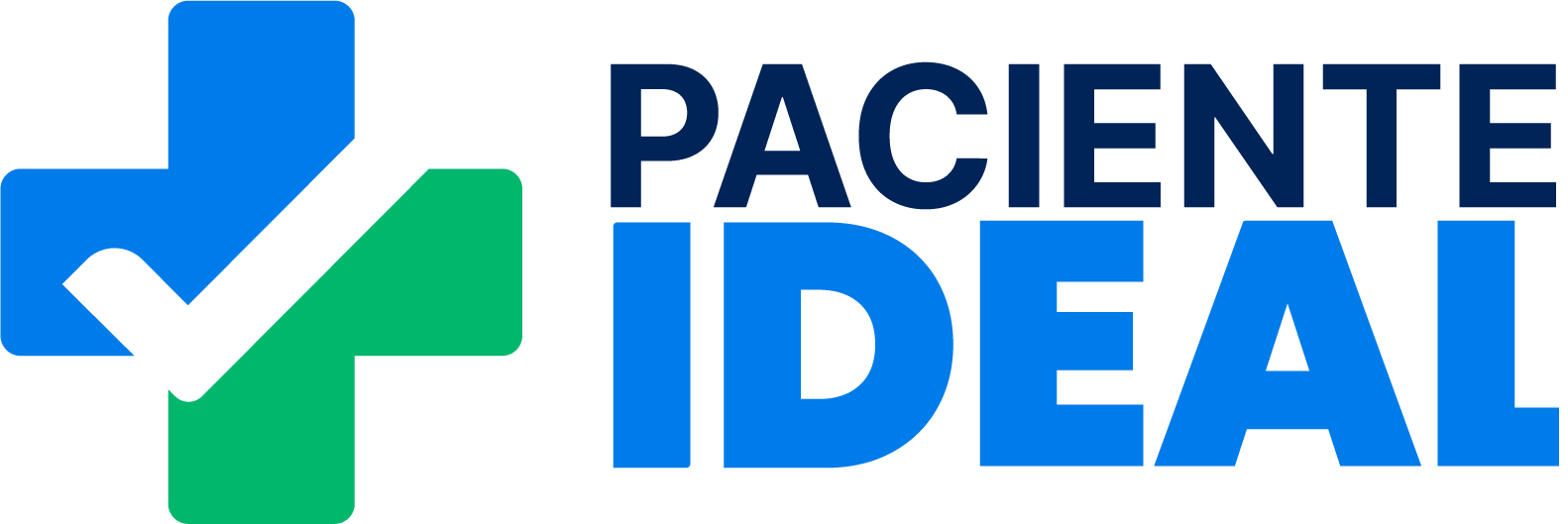 Common.Elements.Image.Internal