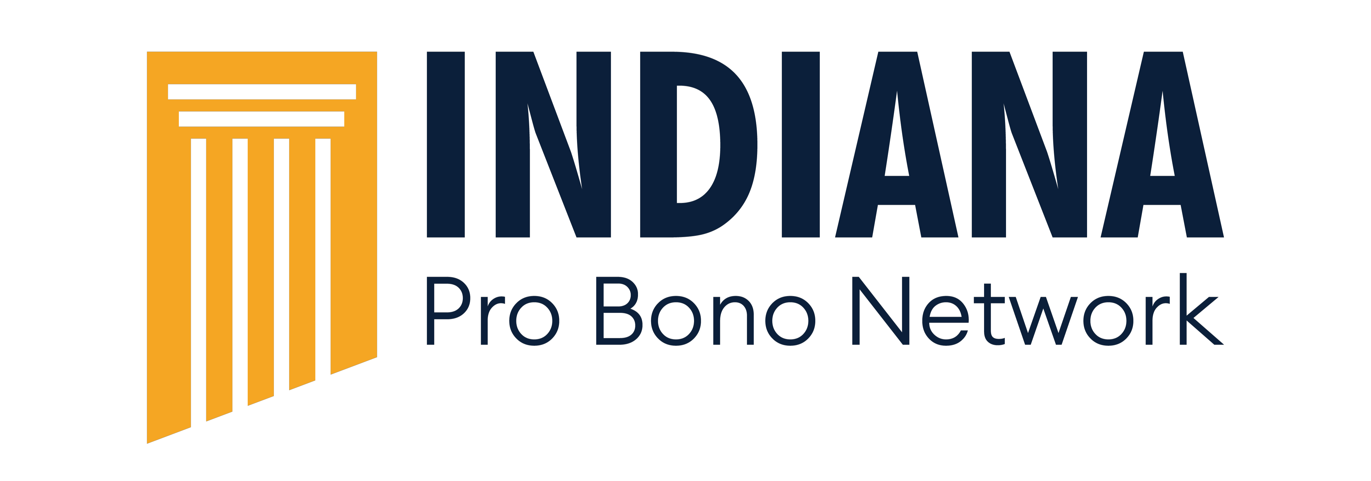 Visit page main
