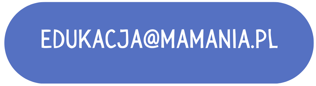 Common.Elements.Image.Email