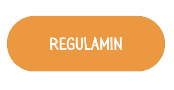 Common.Elements.Image.Web