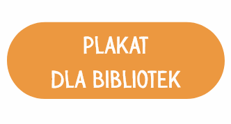 Common.Elements.Image.Web