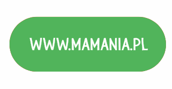 Common.Elements.Image.Web