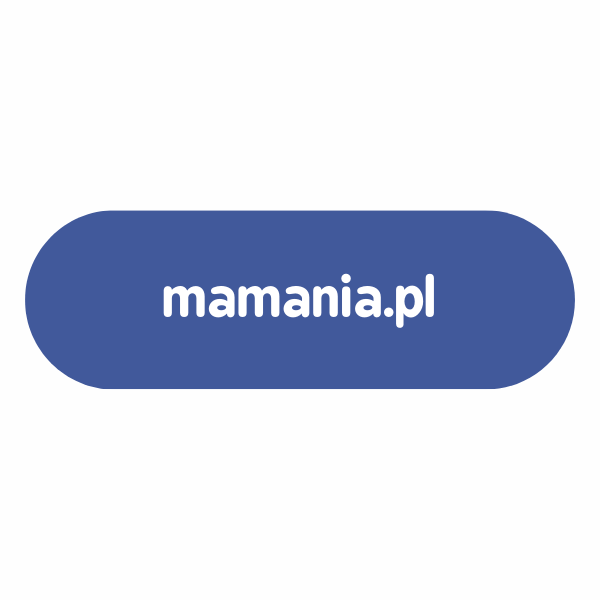 Visit our website