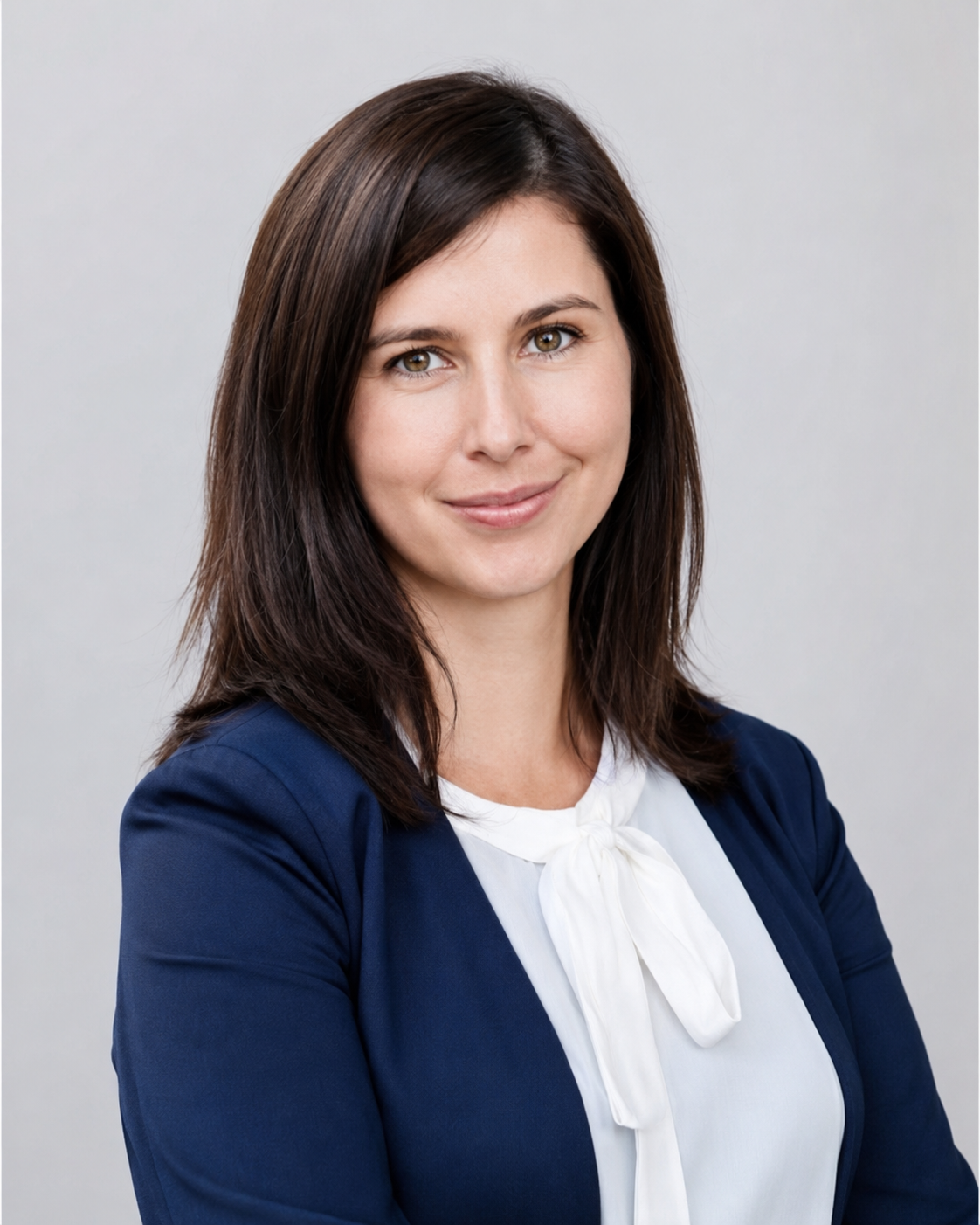 Agnieszka Woszuk