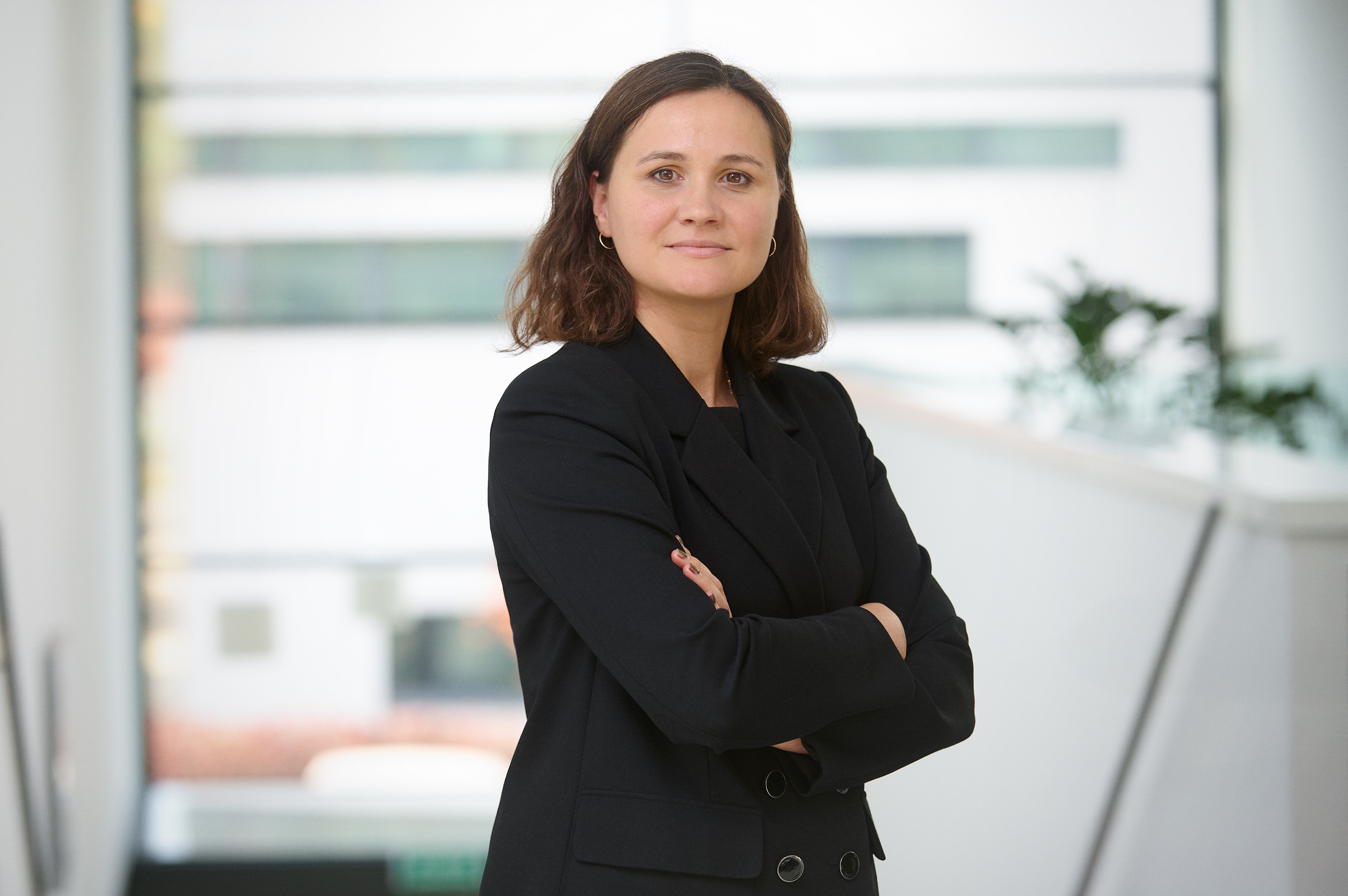 Karolina Pełczyńska