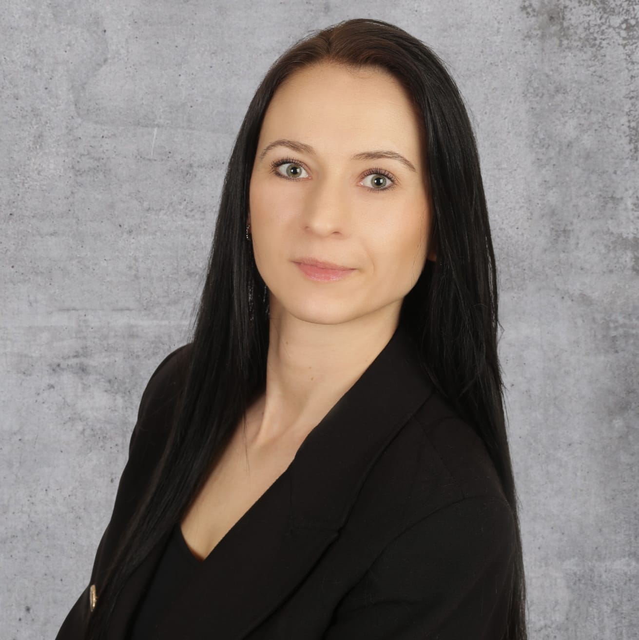 Wiktoria Baranowska