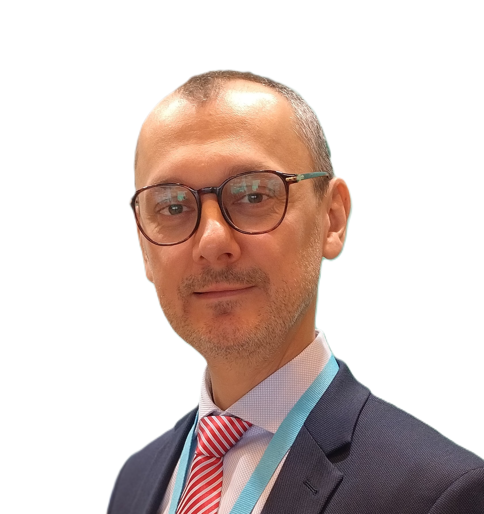 Jan Krol