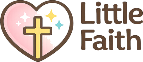 Visit our website