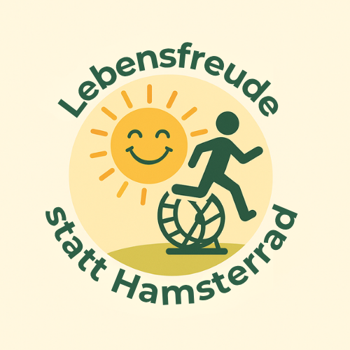 main-Seite besuchen