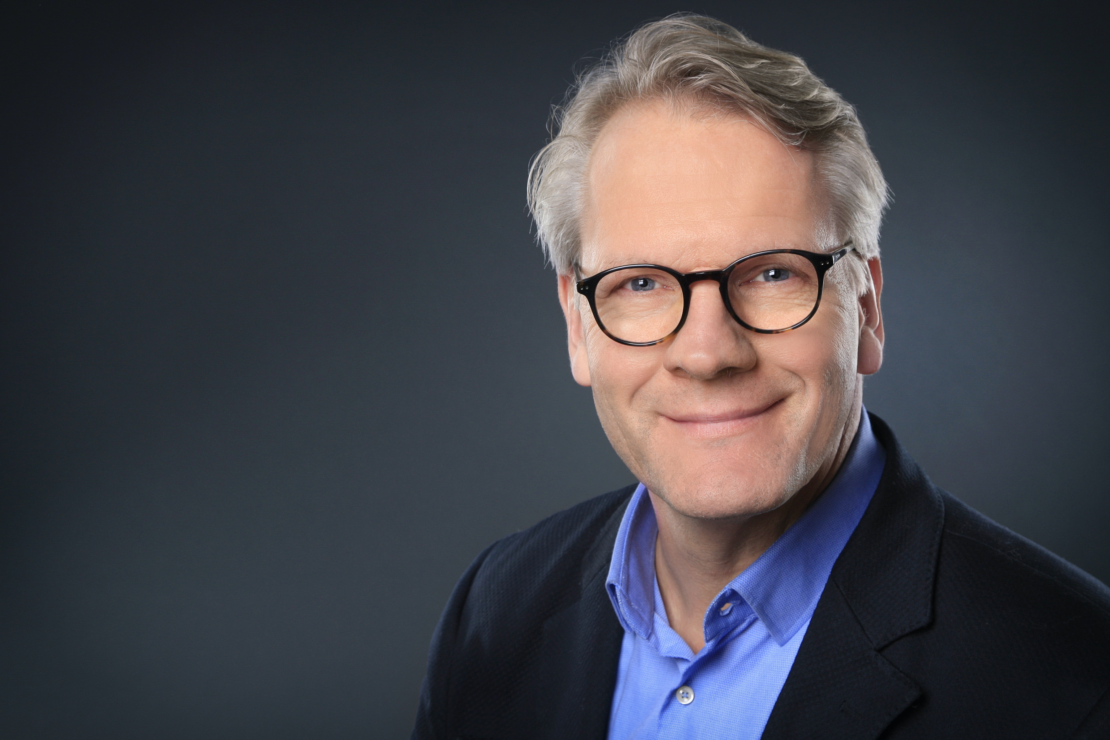Carsten Me&szlig;