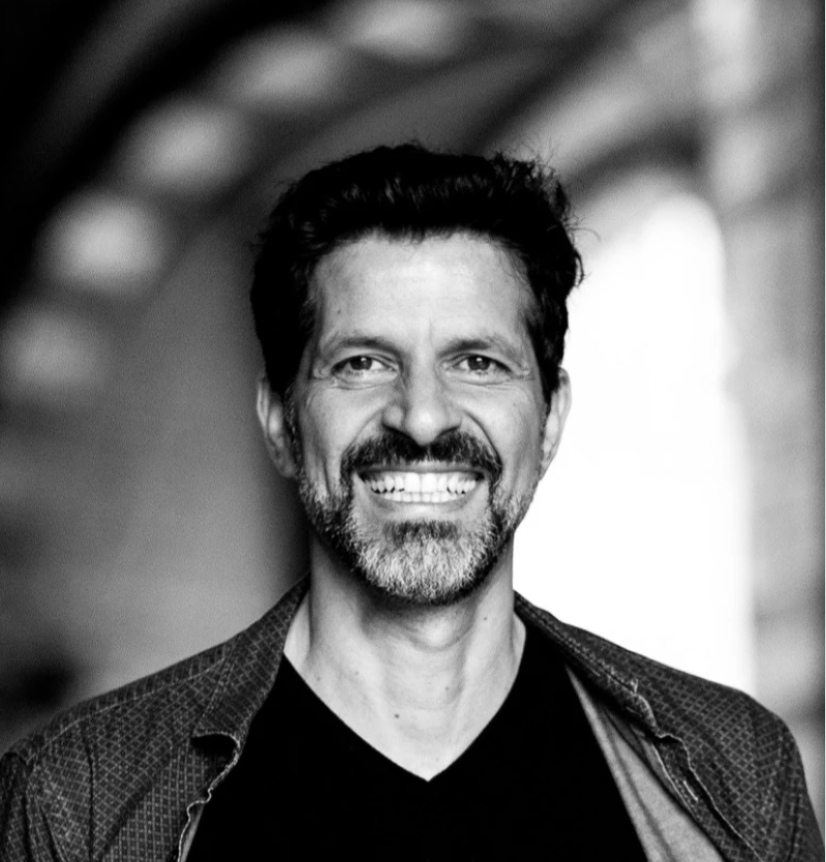 Pasquale Aleardi