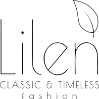 Visit page main