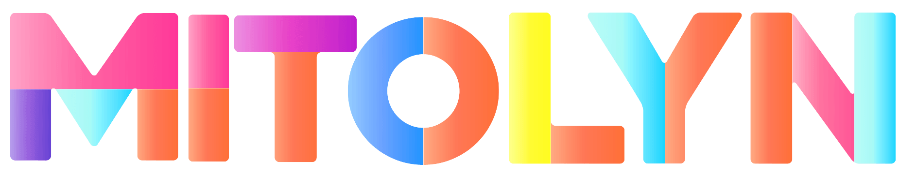 Visit page main