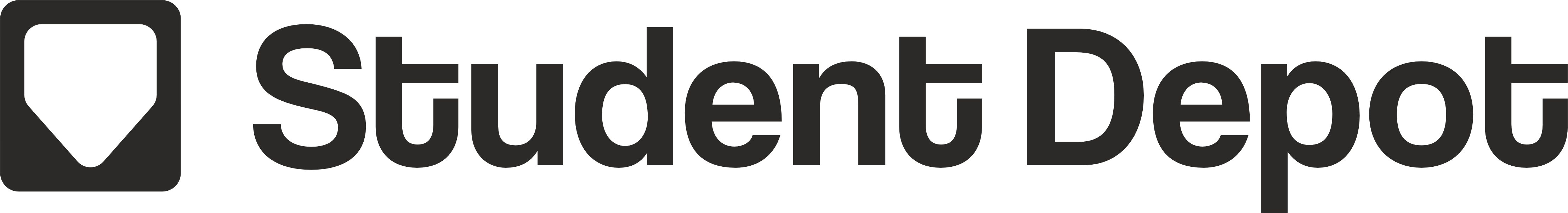 Visit page main