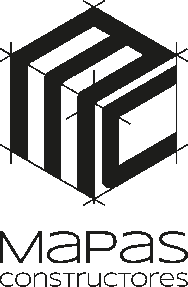 Visit page main