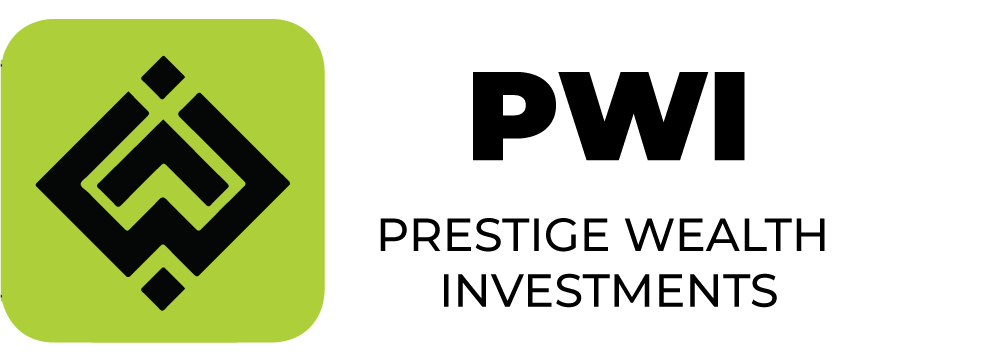 Common.Elements.Image.Internal