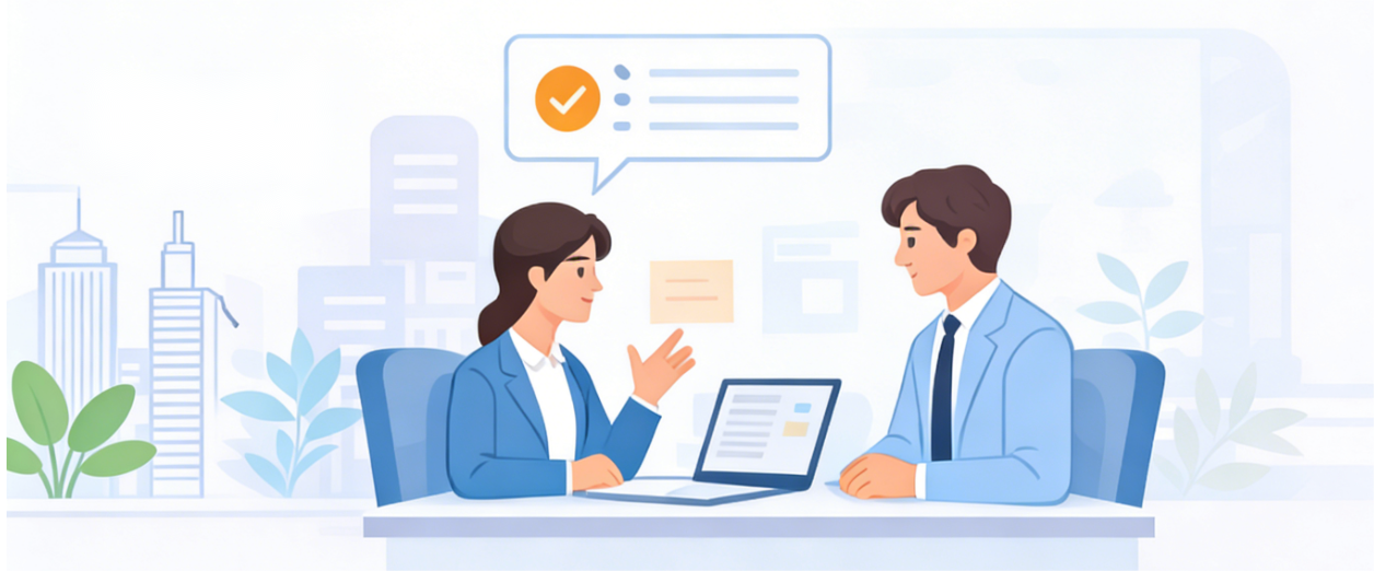 一次性判断支持