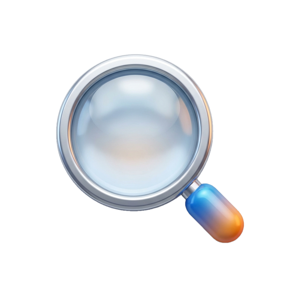 预审核是否适合