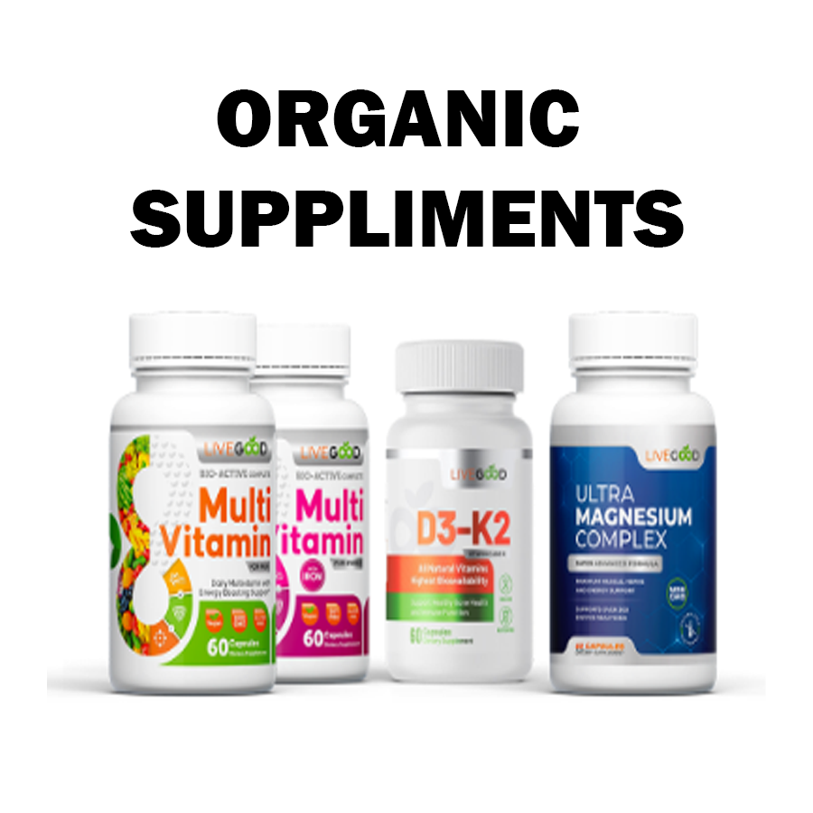 Common.Elements.Image.Web