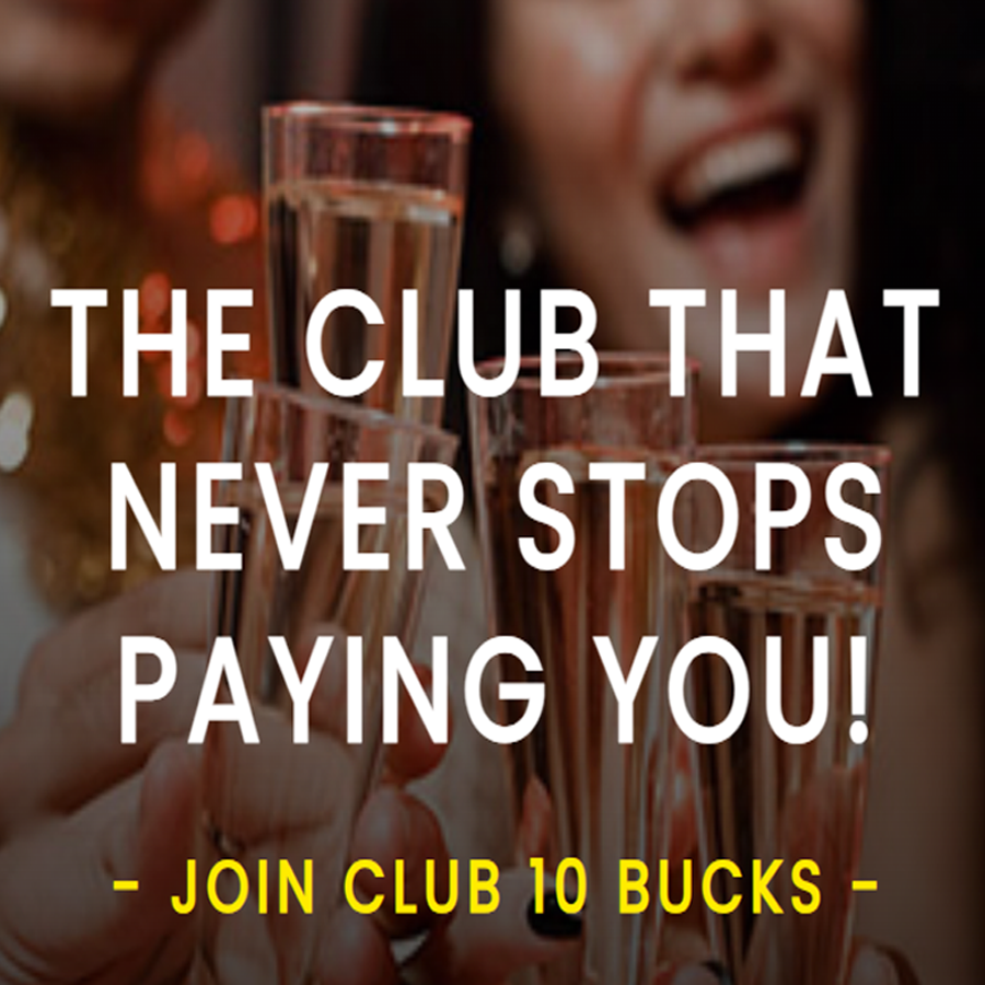 Common.Elements.Image.Web