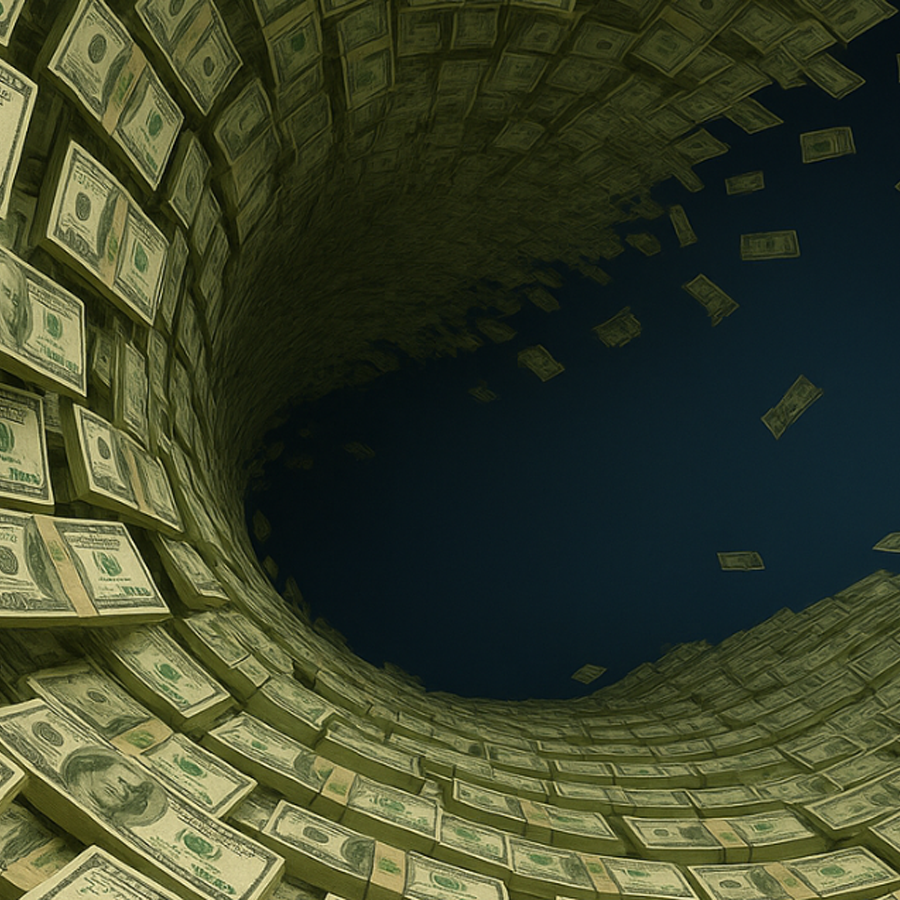 Common.Elements.Image.Web