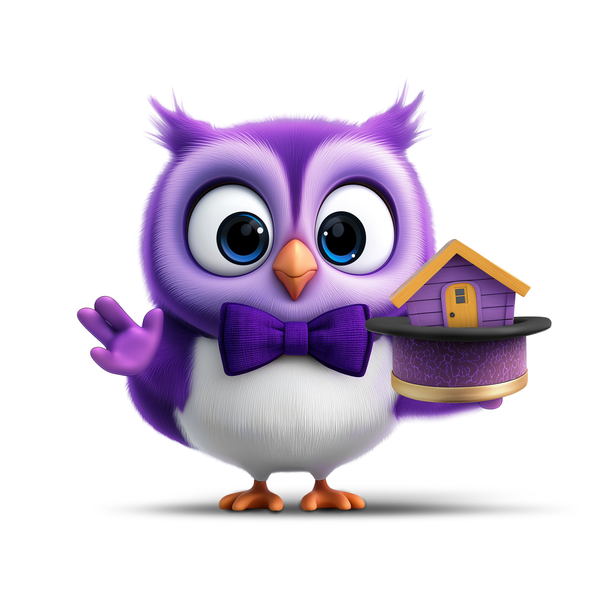 Common.Elements.Image.Web