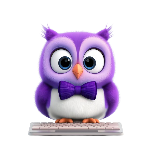 Common.Elements.Image.Internal