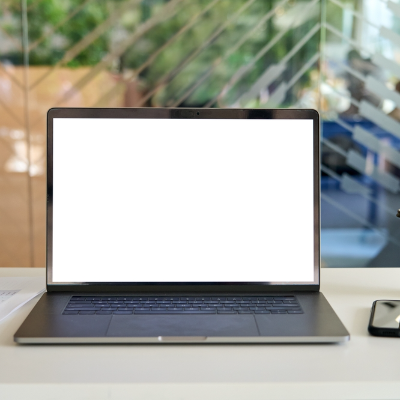 Konsultacja indywidualna