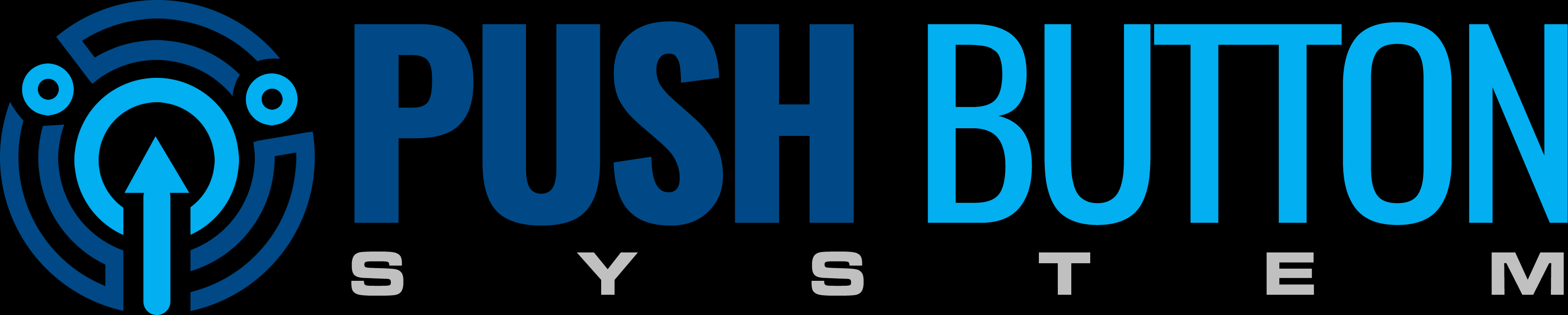 Visit our website