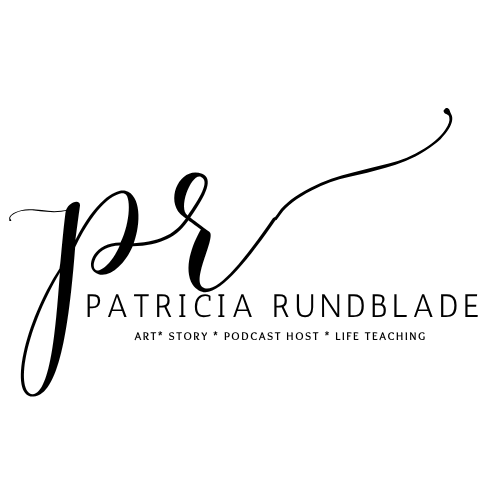 Visit page main