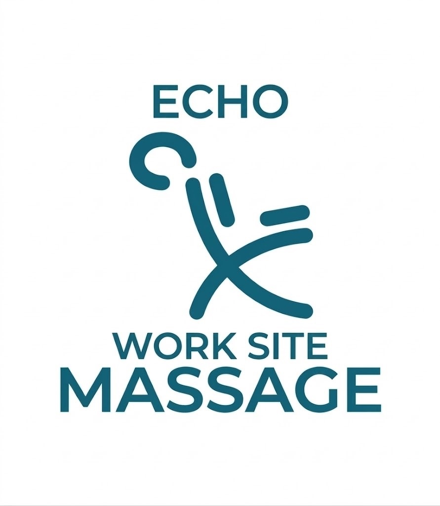 Visit page main