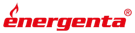 Website besuchen