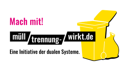 Website besuchen