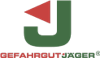 Website besuchen