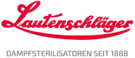 Website besuchen