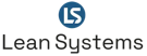 Website besuchen